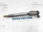 Einspritzventil 9828959880 Opel Combo Cargo Van 1.5 CDTI 130 (D15DTH(DV5RC)) 2020-08