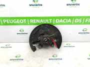 Achsschenkel Links Vorne 3646C0 Citroën DS5 (KD/KF) Schrägheck 5-drs 2.0 HDi 16V 200 Hybrid4 (DW10CTED4(RHC)) 2013-10