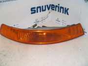 Blinker Rechts 8200007030 Renault Trafic New (FL) Van 1.9 dCi 82 16V (F9Qt-762) 2003-10