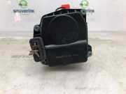 Drosselklappe 9640796280 Citroën C2 (JM) Schrägheck 3-drs 1.4 (TU3JP(KFV)) 2004-04