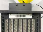 Heizung Heizelement MRO134100990 Jeep Compass II (MP) SUV 1.4 Multi Air2 16V 4x4 (55263623) 2017-08