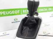 Schalthebel ABS 341025599R Renault Captur II (RJB) SUV 1.3 Mild Hybrid 140, TCe 140 16V (H5H-490(H5H-E4)) 2021-10