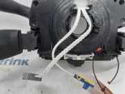 Kombischalter 6242PL Citroën C3 Picasso (SH) Großraumlimousine 1.4 16V VTI 95 (EP3C(8FN)) 2009-10