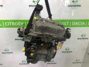 Motor 71770835 Fiat 500 (312) Schrägheck 0.9 TwinAir 85 (Euro 6)) 2012-09