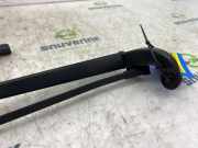 Scheibenwischer Vorne 1612431980 Peugeot 108 Schrägheck 1.0 12V (1KRFE(CFB)) 2015-09