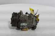 Klima Pumpe 9651911480 Peugeot 207 SW (WE/WU) Kombi 1.6 16V (EP6C(5FS)) 2011-09
