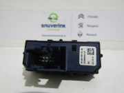 Pdc Schalter 96665449ZD Citroën DS5 (KD/KF) Schrägheck 5-drs 2.2 HDi 16V 200 Hybrid4 (A0001E1N2.2 HDi 16V 200 Hybrid4) 2013-12