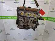 Motor Citroën Saxo Schrägheck 1.1i X,SX (TU1M(HDZ)) 2001-01