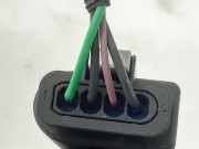 Zündspule 224332935R Renault Captur II (RJB) SUV 1.3 Mild Hybrid 140, TCe 140 16V (H5H-490(H5H-E4)) 2022-03