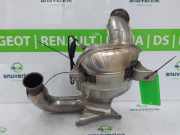 Katalysator 9804925980 Opel Vivaro Van 2.0 CDTI 122 (A0001E2F2.0 CDTI 122) 2021-02