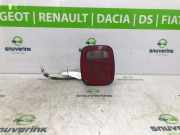 Rücklicht Rechts 56018648 Jeep Wrangler (TJ) Geländewagen 4.0 4x4 (MX_SMPI) 1997-06