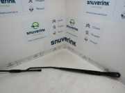 Scheibenwischer Vorne 6429GV Citro?n C3 (SC) Schr?gheck 5-drs 1.6 HDi 16V 92 (DV6DTED/EU5(9HP)) 2013-06 DV6DTED/EU5(9HP)