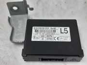 Motorsteuergerät 897400H030 Peugeot 108 Schrägheck 1.0 12V (1KRFE) 2016-08