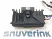 Camera Vorne 284625423R Renault Symbioz (RJB) SUV 1.6 E-Tech Full Hybrid 145 (H4M-632(H4M-C6)) 2024-07