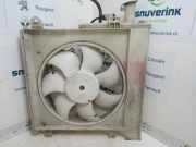 Kühlerventilatormotor 1308CE Citroën C1 Schrägheck 1.0 12V (1KR-FE) 2012-03