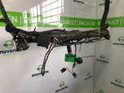 Anhängerkupplung 660590 Toyota ProAce City Van 1.5 D-4D 130 (DV5RC) 2021-09