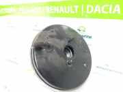 Bremskraftverstärker ABS D7210JY20A Renault Koleos I SUV 2.5 16V 4x4 (2TR-700) 2008-06