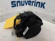 Sicherheitsgurt Links Hinten 888401878R Renault Clio IV Estate/Grandtour (7R) Kombi 5-drs 1.5 Energy dCi 90 FAP (K9K-608(K9K-B6)) 2014-04