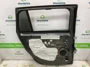 Tür Links Hinten 9803033780 Citroën C4 Grand Picasso (3A) Großraumlimousine 1.6 HDiF, Blue HDi 115 (DV6FC(BHX)) 2015-08