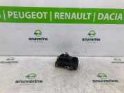 Türschloss Stangen Links Vorne 9135P1 Citroën Berlingo Van 1.9 Di (DW8(WJZ)) 2003-07