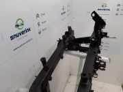 Motorhalter 296A65265R Renault Zoé (AG) Schrägheck 5-drs 60kW (5AM B4) 2014-10