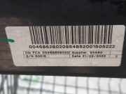 Hinterachse Vwa ABS 1353786080 Fiat Ducato (250) Van 2.2 D 140 Multijet 3 (46349131) 2022-07