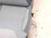 Sitz Rechts Vorne 8846TZ Citroën C3 (SC) Schrägheck 5-drs 1.6 HDi 16V 92 (DV6DTED/EU5(9HP)) 2014-03