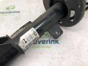 Federbein Rechts Vorne 9836654680 Peugeot 2008 (UD/UK/UR/US/UX) Großraumlimousine 1.2 VTi 12V PureTech 130 (EB2ADTS(HNS)) 2022-01