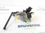 Niveausensor 538210005R Renault Laguna Coupé (DT) Coupé 2.0 Turbo 16V GT (F4R-800) 2010-01