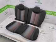 Rücksitzbank B000661180 Peugeot 108 Schrägheck 1.0 12V (1KRFE) 2014-09