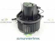 Heizgebläse Motor Fiat Ducato (243/244/245) Van 2.8 JTD (8140.43S) 2006-02
