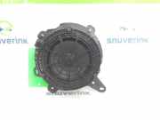Lautsprecher 9818747880 Opel Corsa F (UB/UH/UP) Schrägheck 5-drs 1.2 12V 75 (F12XEL(EB2FD)) 2021-04