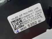 Armaturenbrett Teil 9822535280 DS DS 3/Crossback (UC/UJ/UR) Schrägheck 1.2 12V PureTech 130 (EB2ADTS(HNS)) 2020-07 EB2ADTS(HNS)