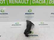 Rollenführung Schiebetür Rechts 9033Z0 Citroën Berlingo Van 1.6 HDi 90 (DV6DTED(9HF)) 2015-06