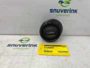 Armaturenbrett Duse 687605663R Renault Clio IV (5R) Schrägheck 5-drs 0.9 Energy TCE 90 12V (H4B-408(H4B-B4)) 2018-08