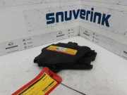 Sicherungskasten 9801147680 Citroën DS3 (SA) Schrägheck 1.6 e-HDi 16V (DV6DTED/EU5(9HP)) 2012-01