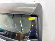 Heckklappe 6700542650 Toyota RAV4 (A5) Geländewagen 2.5 Hybrid 16V AWD (A25AFXS) 2022-02