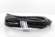 Türgummis Rechts Vorne 9673084680 Peugeot 2008 (CU) Großraumlimousine 1.2 12V e-THP PureTech 110 (EB2ADT(HNP)) 2016-02