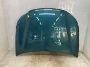 Motorhaube 9837981180 Peugeot 308 SW (F4/FC/FN/FR) Kombi 5-drs 1.6 16V HYbrid 180 e-EAT8 (EP6FADTXHPE(DGX)) 2023-08