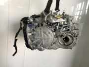 Getriebe Automatik ABS 9823840780 Peugeot 5008 II (M4/MC/MJ/MR) Großraumlimousine 1.2 12V e-THP PureTech 130 (EB2DTS(HNY)) 2023-03