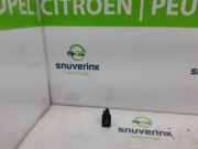 Start/stop Schalter B000778380 Citroën C1 Schrägheck 1.0 12V VVT-i (1KR-FE(CFB)) 2019-03