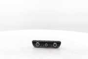 Bedienung Heizung 9831889280 Opel Corsa F (UB/UH/UP) Schrägheck 5-drs Electric, Corsa-e 50kWh (ZKX(ZK01)) 2020-12