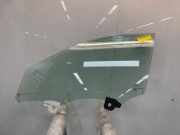Türscheibe Links Vorne 9830996980 Peugeot 308 (F3/FB/FH/FM/FP) Schrägheck 5-drs 1.2 PureTech Hybrid 136 (EB2LTDH2(HPY)) 2023-12