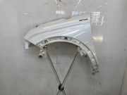 Kotflügel Links Vorne 9812305780 Peugeot 5008 II (M4/MC/MJ/MR) Großraumlimousine 1.2 12V e-THP PureTech 130 (EB2ADTS(HNS)) 2018-06