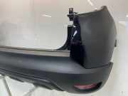 Stoßstange Hinten 850B26594R Renault Captur (2R) SUV 1.3 TCE 150 16V (H5H-470(H5H-B4)) 2019-10