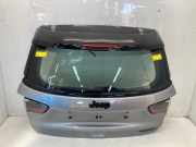 Heckklappe K68242348AA Jeep Compass II (MP) SUV 1.4 Multi Air2 16V (55263624) 2019-02