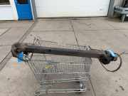 Hinterachse Vwa ABS 5148J8 Peugeot 107 Schrägheck 1.0 12V (384F(1KR)) 2012-08