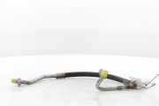 Klima Leitung 6460QV Peugeot 107 Schrägheck 1.0 12V (384F(1KR)) 2012-03