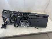 Armaturenbrett 16834242ZD Opel Astra L (F3/FB/FM/FP) Schrägheck 5-drs Electric 54/58 kWh (ZKW(ZK02)) 2025-05