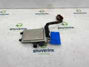 Start/stop Schalter 9810858380 Peugeot 3008 II (M4/MC/MJ/MR) Großraumlimousine 1.2 12V e-THP PureTech 130 (EB2ADTS(HNS)) 2017-06